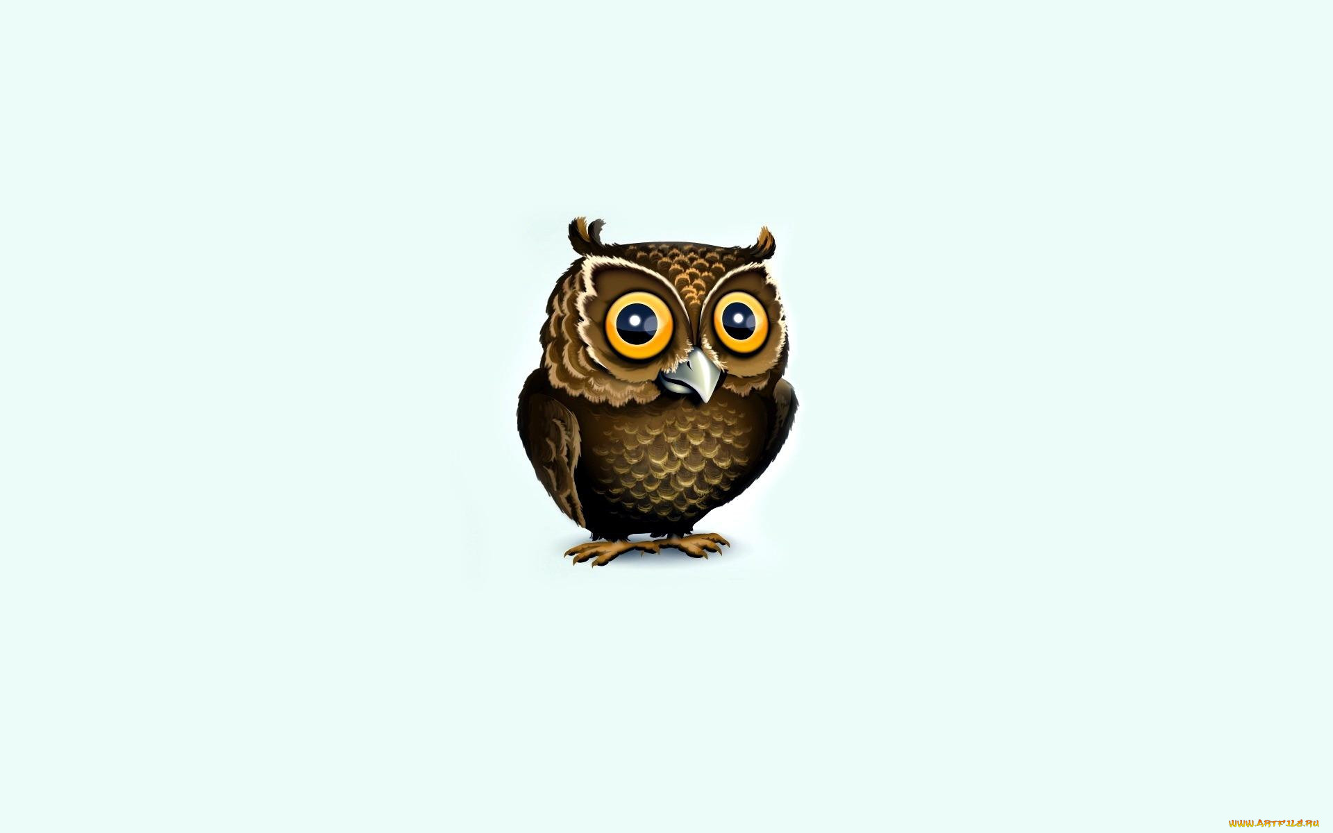 , , , , 